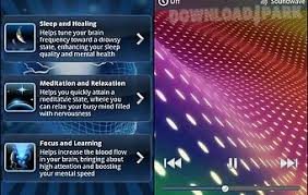Smart launcher 5 6.0 (pro unlocked). Brainwave Tuner Lite Android App Free Download In Apk