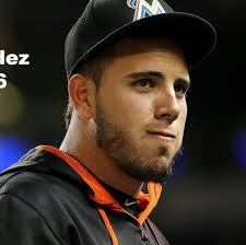 Photos: Marlins' Jose Fernandez killed in boat crash