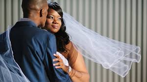 Truly all inclusive wedding packages include all vendors required for the wedding, coordinating, and handling the details of the event from the day the bride books, until the last guest has left the reception, and the reception location is cleaned up. Wedding Packages C Hotel By Carmen S