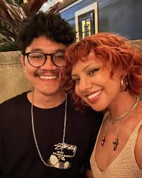 matthew vo (@matthevvo) • Instagram photos and videos