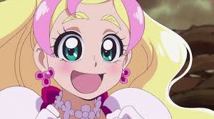 goプリンセスプリキュア48話感想 絶望の檻を開くゆいちゃんの強さシャットの改心集大成がここに 画像 ポンポコにゅーす プリンセスプリキュア プリキュア プリンセス