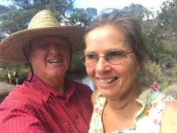 Sue Letendre's Instagram, Twitter & Facebook