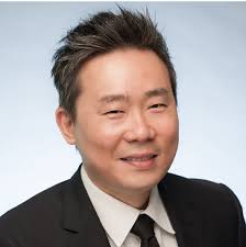 Wei Ting Lim, Asia-Pacific