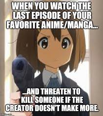 Anime Humor Memes Funny Naruto All Anime Fans We Have Collected Top And Fresh Insanely Hilarious Anime Memes Anime Memes Otaku Memes Funny Faces Anime Memes