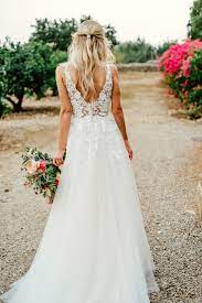 Morilee Rosa Morilee Rosa Sustainablewedding Designerweddingdressagency Prelovedweddingdr Wedding Dresses Preloved Wedding Dresses Dream Wedding Dresses