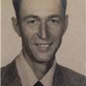 Search Robert Altman Obituaries and Funeral Services