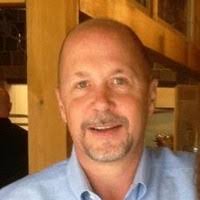 Leo Walsh Email & Phone Number