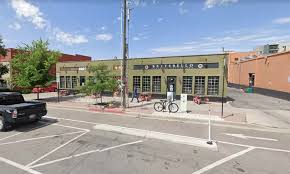 Win Front Row Post Malone Tickets HERE!