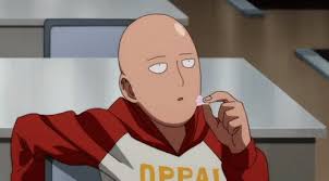 Saitama One Punch Man Album On Imgur Search within saitama (one punch man). saitama one punch man album on imgur