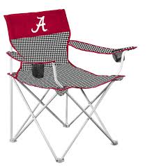 Pin On This Is Alabama