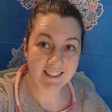 Fundraiser by Emily Meyer : Support Emily Meyer's Battle with Metastatic  Cancer