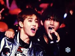 Résultat de recherche d'images pour "exo"