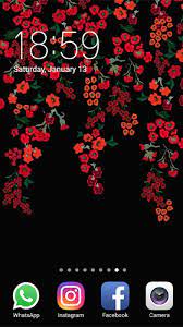 Maybe you would like to learn more about one of these? Download Free Live Wallpapers Mobile Phone Wallpapers 1 Mobilesmspk Net