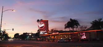 Toluca lake has a livability score of 70 /100, which is considered excellent; The Ultimate Neighborhood Guide To Toluca Lake Los Angeles
