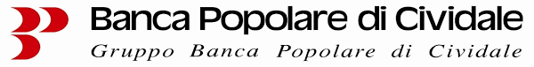Banca popolare di cividale is a banca located in premariacco. 2