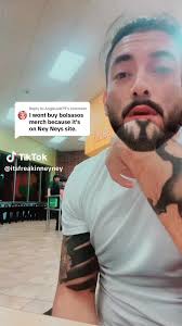 What Happened to Andrew Edward Benitez