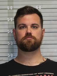 Fiance of Katelyn Markham gets three years in prison. Now her family wants  to change the laws