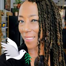 Crystal Davis (@crystal.davis.71868)