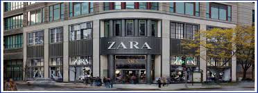 Check spelling or type a new query. Zara Customer Service Usa Email Address Head Office Address Customerservicedirectory