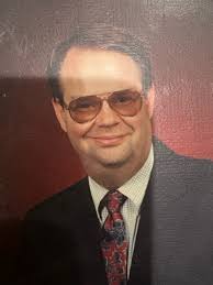 William Pool Obituary