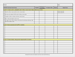 Pdf erstellung der stundenzettel inklusive email versand. Best Of Stundenzettel Vorlage Kostenlos Pdf Vorrate The Plan Checklisten Vorlage Vorlagen