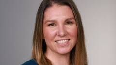 Guaranteed Rate, MBA, FHFA add to leadership ranks