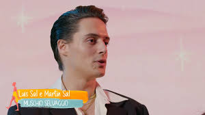 GIFFONI FILM FESTIVAL 2024