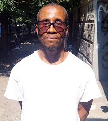 UPDATE Inquiring Photographer: Opinions