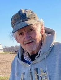 Lloyd Herman Simmons Obituary January 11, 2025