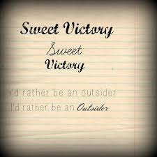 Some beautiful irl womb tattoo. Sweet Victory Trip Lee Outsider Lecrae Lyrics Matching Tattoo Ideas Lecrae Lyrics Trip Lee Lecrae