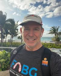 Bruce Smoler (@drbrucesmoler) • Instagram photos and videos