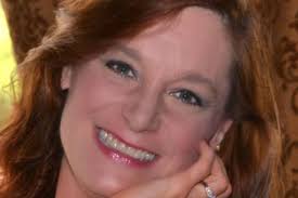 Fundraiser by Sherry Hunter : Support Lynne's Battle Against Pancreatic  Cancer