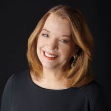 Editors' Picks: Top Business News Stories of 2023