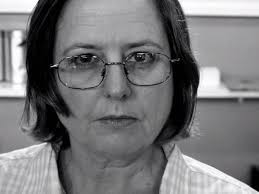 "Deadly Women" Killer Kin (TV Episode 2013)