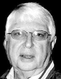 Marvin Atwell's Instagram, Twitter & Facebook