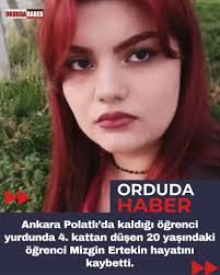 Ordulu Ziraat Mühendisi Haluk Şensoy'dan Adrese Teslim Mesaj: “Ürün ve  üreticinin kaderiyle oynayanlar aynen bizim habu GORUK fındıklar gibisiniz.”