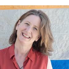 Jane Edna Mohler, Poet