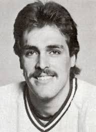 Player photos for the 1978-79 Chicoutimi Sagueneens at hockeydb.com