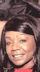 Fashion entrepreneur 'lucky to be alive' after leg is crushed in crash  outside west London pub