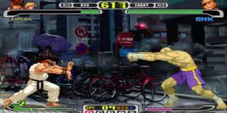 Fighters are accurately recreated in amazing detail with appearance. 15 Best Ps1 Fighting Games According To Metacritic Thegamer