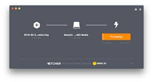 Home assistant or hass.io is an easy to use raspberry pi smart home software option. Diy Smart Home Teil 1 Die Vorbereitungen Appkosmos De