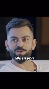 Motivated words by yuvraj paa ji … . . Post credit : shailesh.amin.923 .  #motivation #motivationalquotes #successmindset #inspiration #selfgrowth  #discipline #mindset #dailyquotes #positivity #staystrong  #powerofpositivety #thedeepestmessage ...