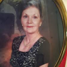 Remembering Aunt Wanda Rowe and cousin Chris Dale in West Virginia