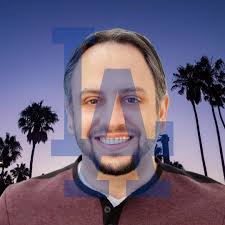 Can two Meta Quest 2 headsets share the same account?