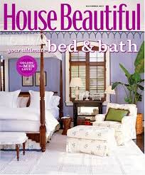Free shipping on all magazine subscriptions. Year Subscription To House Beautiful Magazine 4 99 2 25 Only Gather Lemons