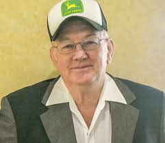 Jerry Matlock Obituary