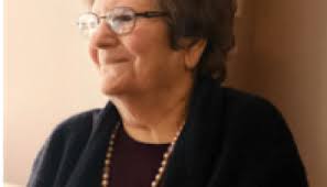 Obituary and funeral service: George John Fitts, 85, of Walton County