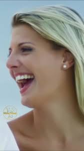 Videos de bilinmusic (@bilinmusic) con “sonido original