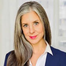 Brittany Montoya's Instagram, Twitter & Facebook