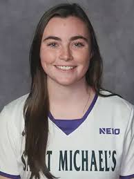 2023 Women's Lacrosse Roster